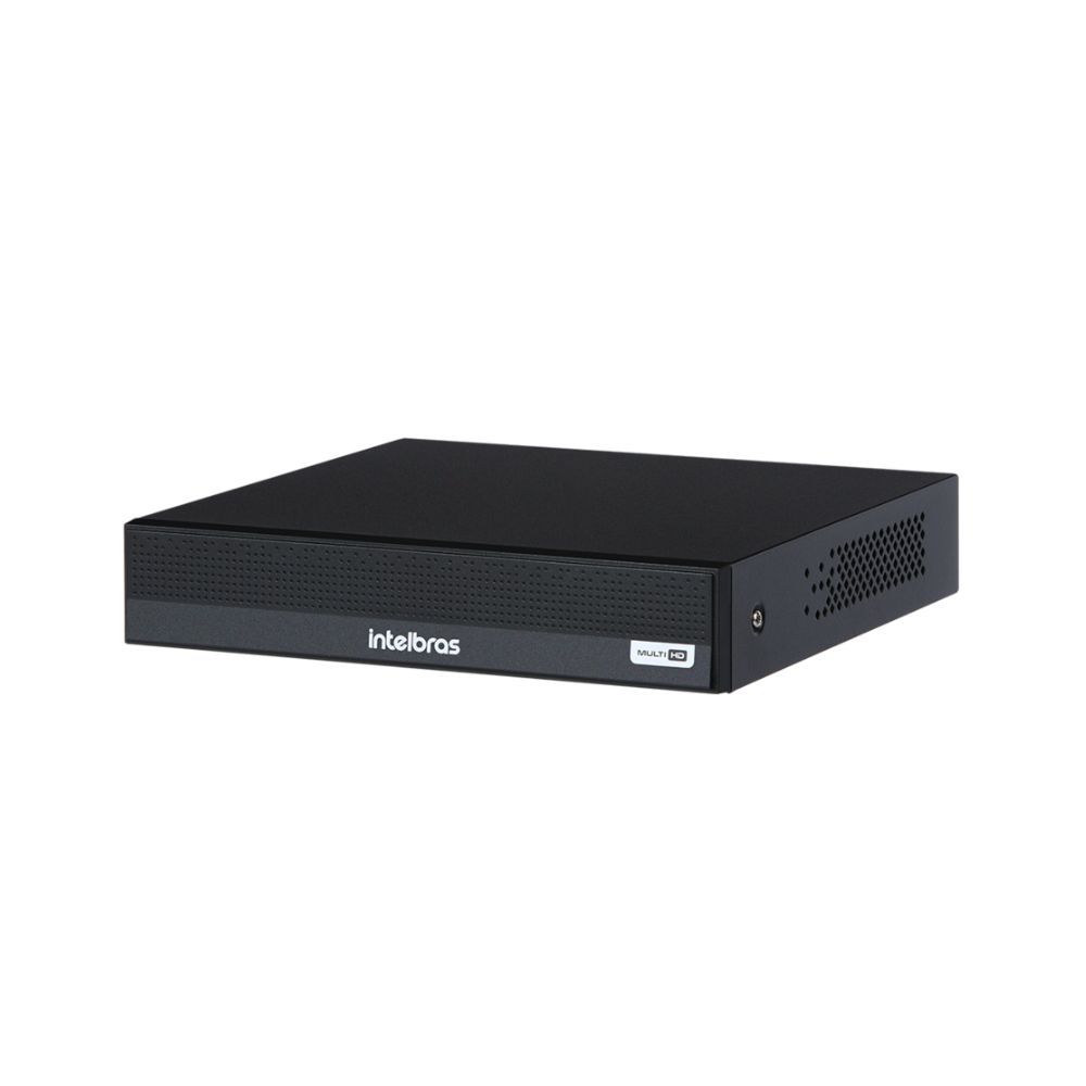 GRAVADOR DIGITAL DE VIDEO MHDX 3004-C