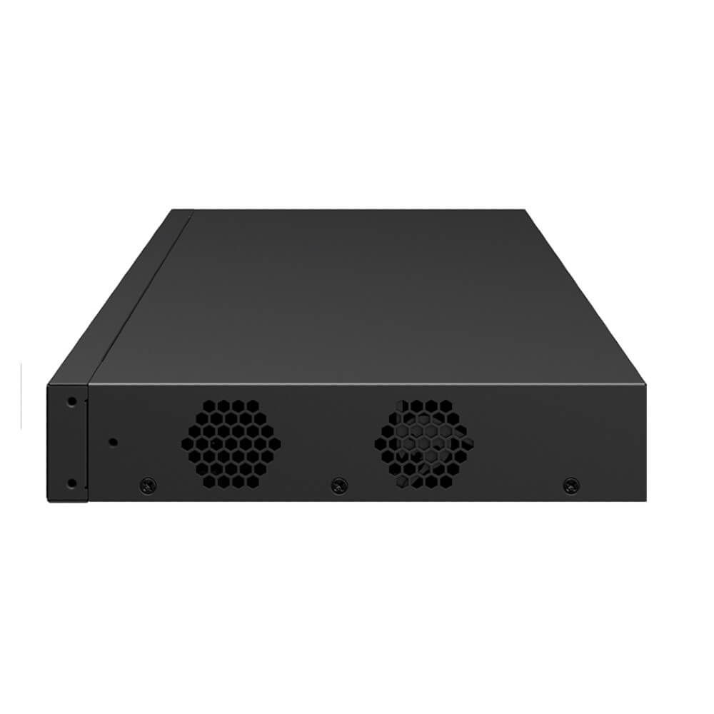 SWITCH NAO GERENCIAVEL POE 20 PORTAS S1120G-PA