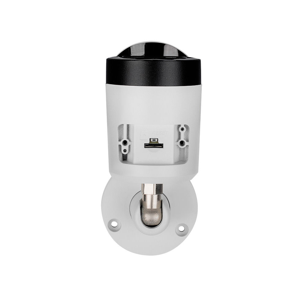 CAMERA SPEED DOME VIP 3216 SD IR IA, 2 MP (FULL HD), LENTE VARIFOCAL MOTORIZADA