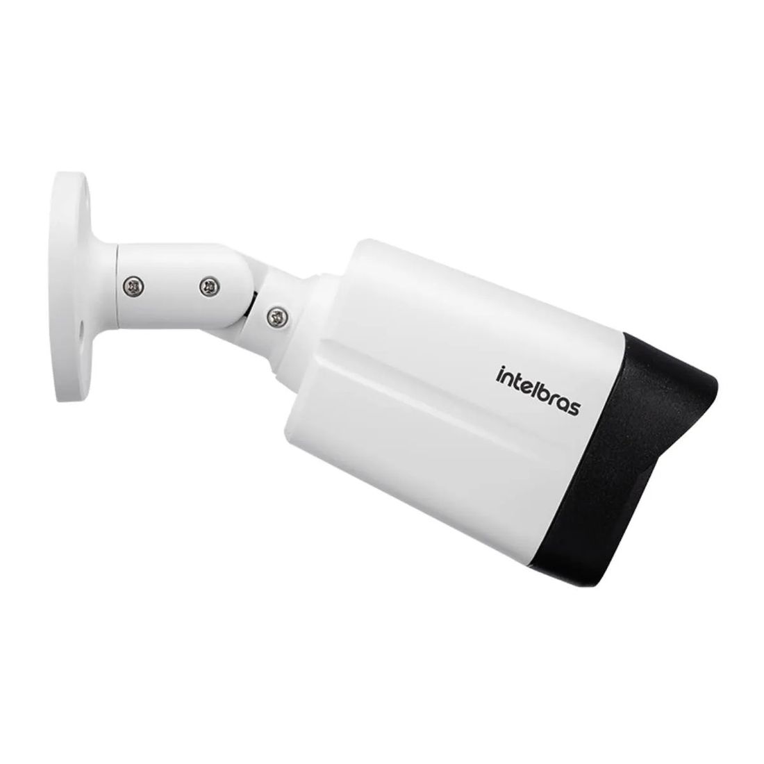 VHD 3240 FC+ - CAMERA BULLET LED, FULL COLOR E IR INTELIGENTE, MICROFONE EMBUTID VHD 3240 FC+ - CAMERA BULLET LED, FULL COLOR E IR INTELIGENTE, MICROFONE EMBUTID