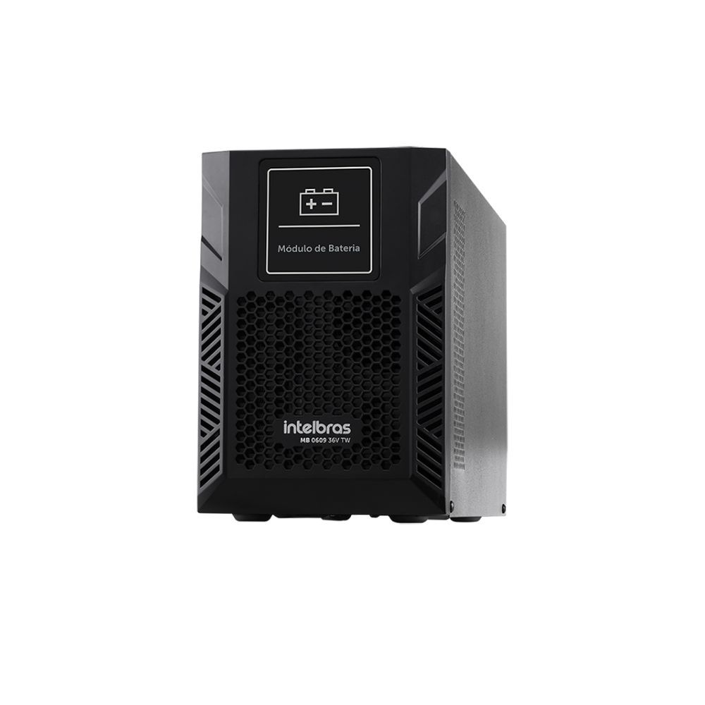 MODULO DE BATERIAS MB 0609 36V-TW