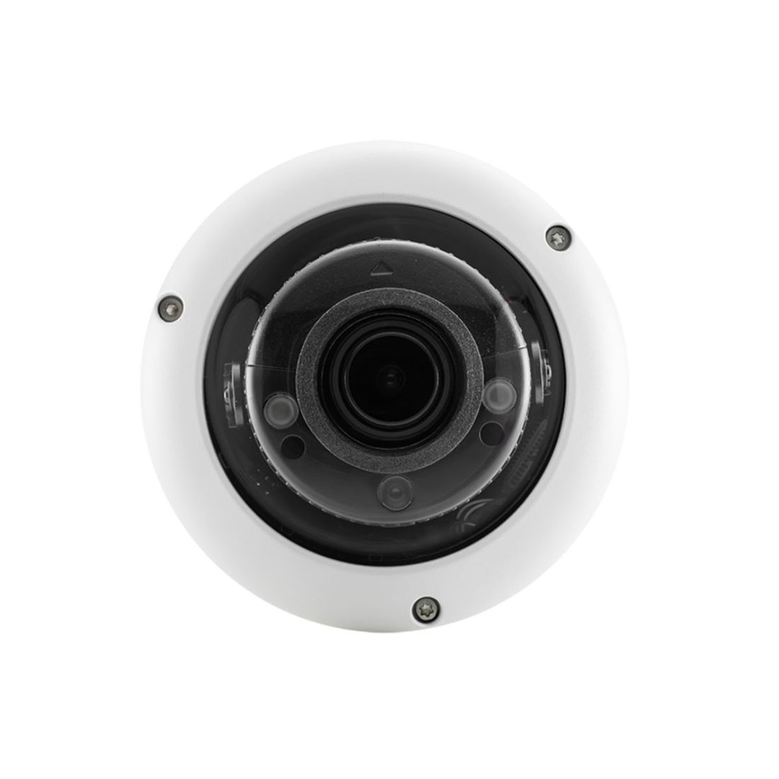 CAMERA IP DE VIDEO DOME VIP 5440 D IA CAMERA IP DE VIDEO DOME VIP 5440 D IA