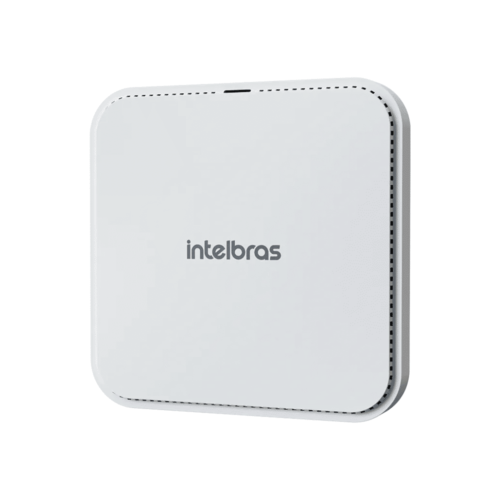 ROTEADOR EMPRESARIAL WIFI AP 1800 AX