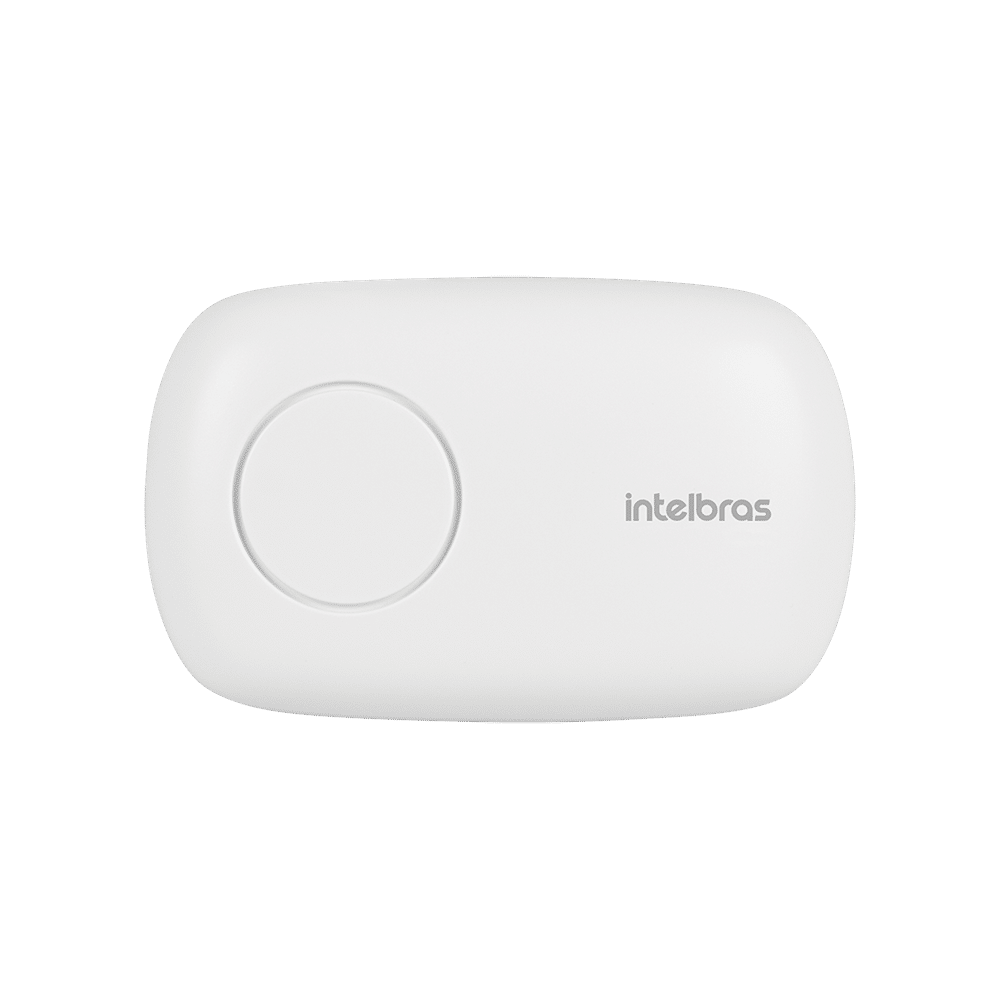 RECEPTOR XAR 4000 SMART