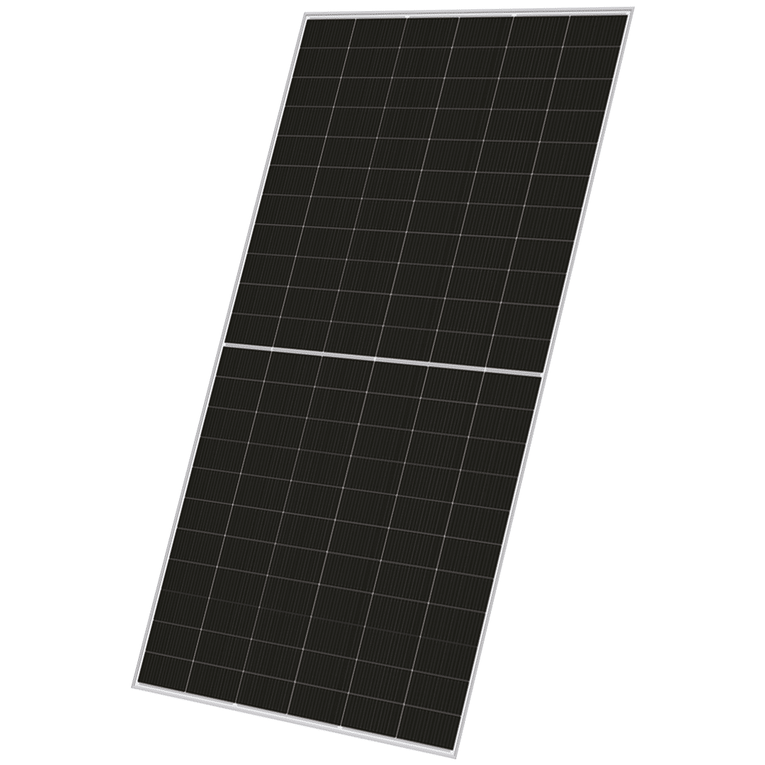 MODULO FOTOVOLTAICO EMSD-605W N-TYPE - SOLAR ON GRID