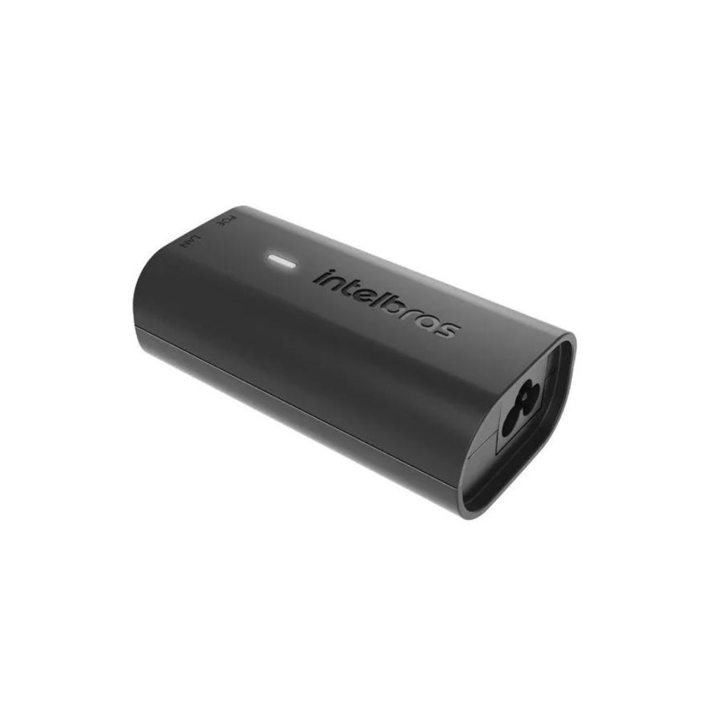 CONVERSOR DE TENSAO AUT AC/DC 24V 500MA - POE 2405 F CONVERSOR DE TENSAO AUT AC/DC 24V 500MA - POE 2405 F