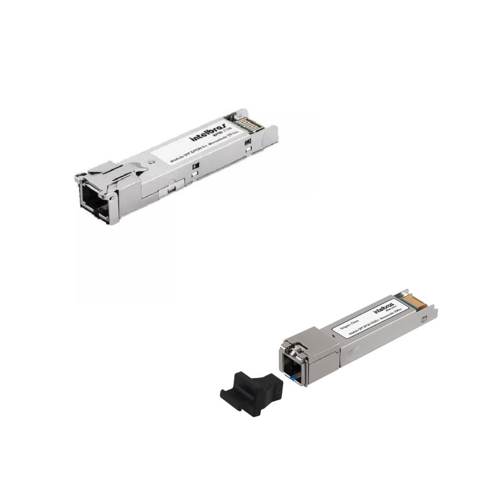 CONVERSOR DE INTERFACE ETH. P/ INTERFACE EPON KPSD 1120 E CONVERSOR DE INTERFACE ETH. P/ INTERFACE EPON KPSD 1120 E