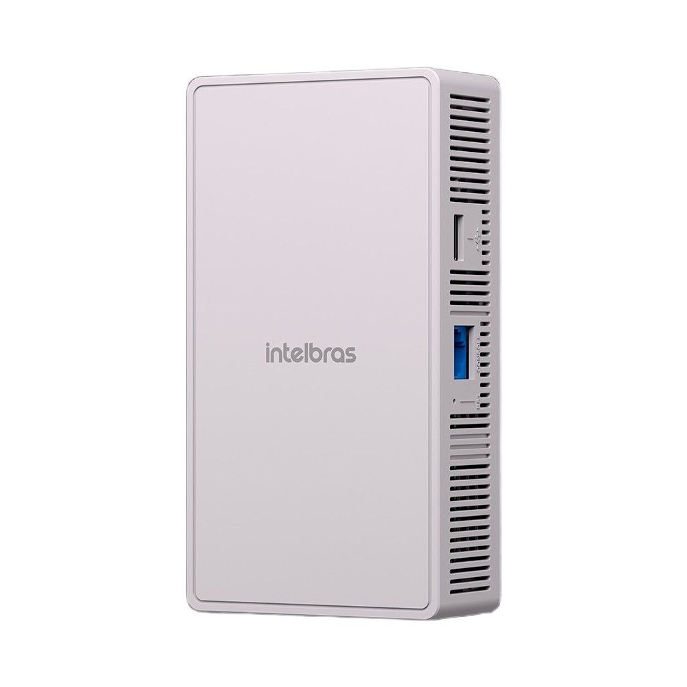 ROTEADOR EMPRESARIAL WIFI RW 6305W