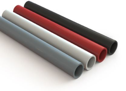 ELETRODUTO PVC 3/4 BRANCO - 17211304 - MASSTER ELETRODUTO PVC 3/4 BRANCO - 17211304 - MASSTER