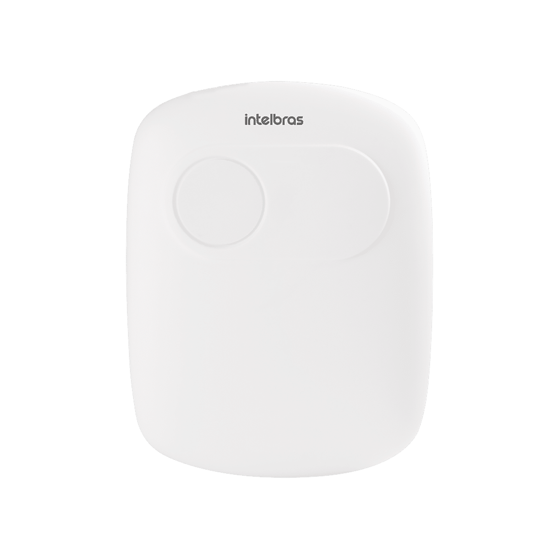 EXPANSOR DE ZONAS XEZ 4108 SMART EXPANSOR DE ZONAS XEZ 4108 SMART