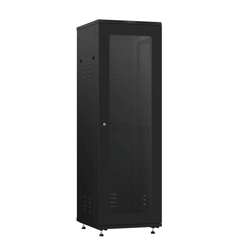 RACK PISO 40U 870MM RPD 4087