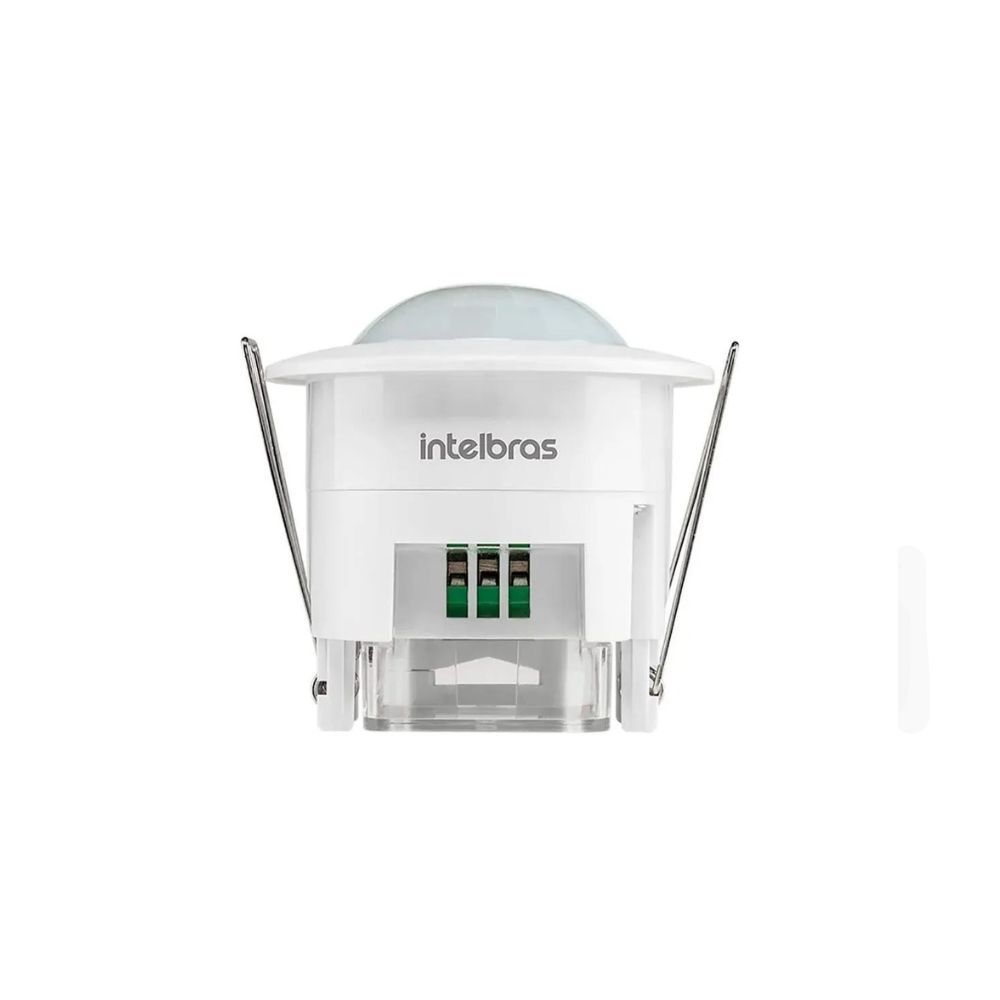 SENSOR DE PRESENCA PARA ILUMINACAO ESP 360 E