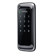 EXPOSITOR FECHADURA FR101