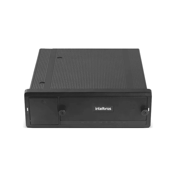 GRAVADOR VEICULAR 4G WIFI MVD 5404 GW