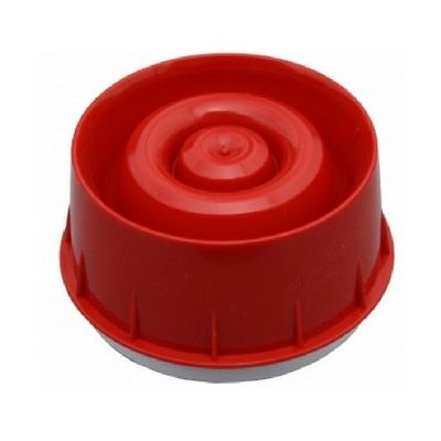 AVISADOR SONORO ENDERE?VEL ANAL?ICO MI-WSO-PR-N