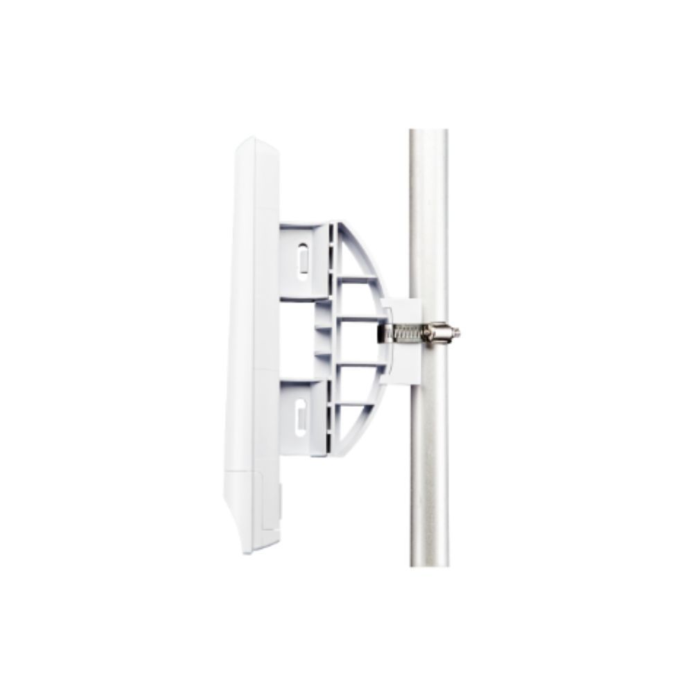 ROTEADOR WIRELESS (CPE) 5GHZ 16DBI - WOM 5A