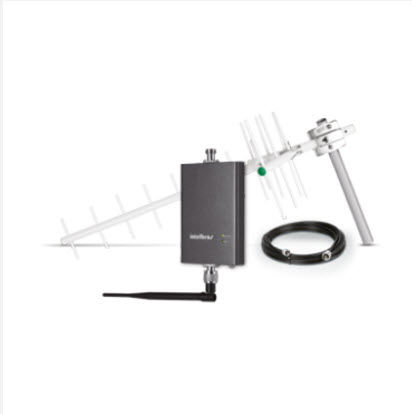 REPETIDOR DE SINAL CELULAR RCK 9014 REPETIDOR DE SINAL CELULAR RCK 9014
