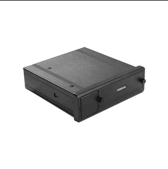 GRAVADOR VEICULAR 4G WIFI MVD 5404 GW