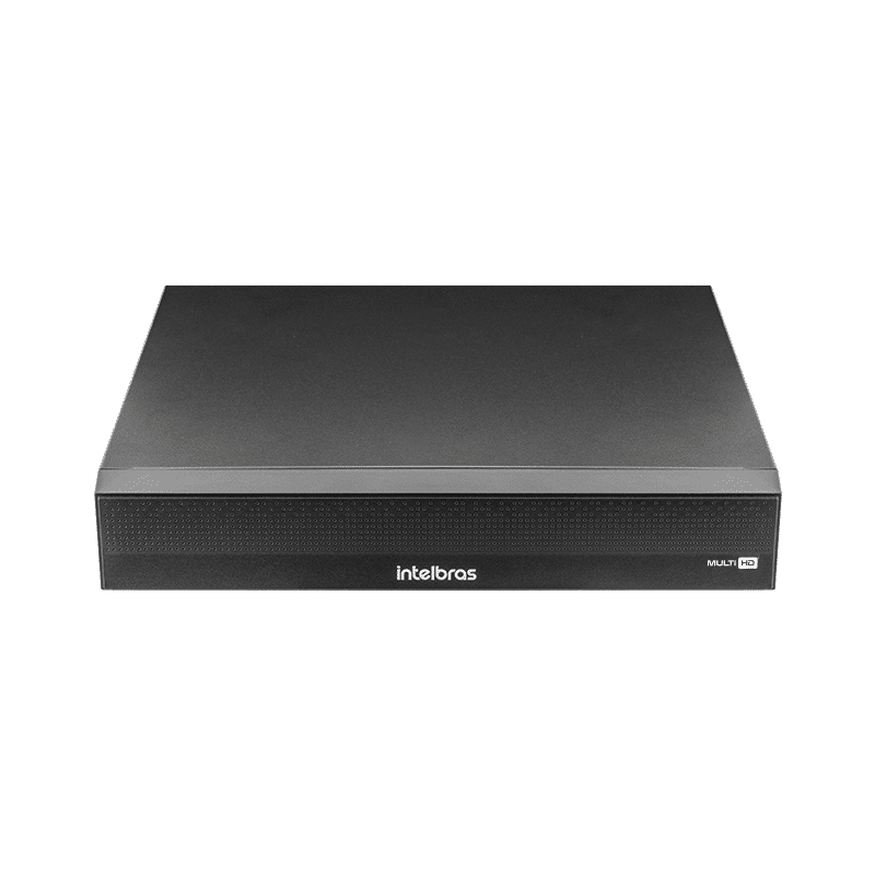 GRAVADOR DIGITAL DE VIDEO DVR MHDX 3116-C GRAVADOR DIGITAL DE VIDEO DVR MHDX 3116-C