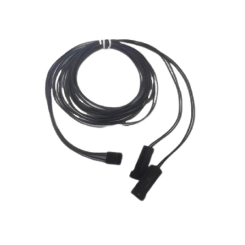 SENSOR MAGNETICO AUT. BASC. 2.25M BR300/BR400/BC500