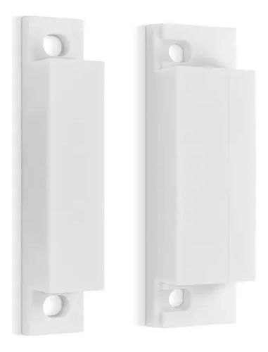 CONJUNTO SENSOR MAGNETICO XAS CONNECT - 5PC CONJUNTO SENSOR MAGNETICO XAS CONNECT - 5PC