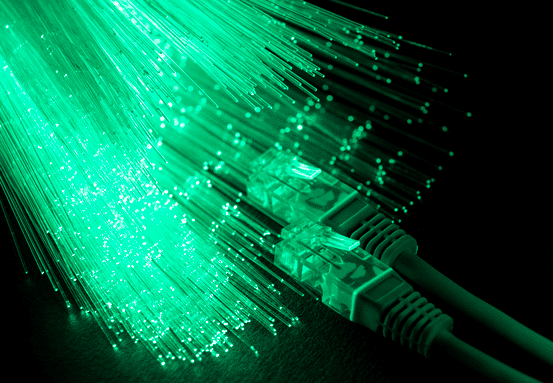 SWITCH NAO GERENCIAVEL FAST ETHERNET HI-POE 24P S1126F-HPA SWITCH NAO GERENCIAVEL FAST ETHERNET HI-POE 24P S1126F-HPA