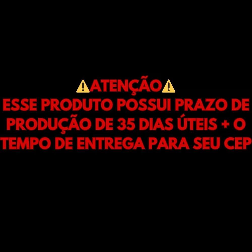 Mesa X 80x80 Com 4 Cadeiras Italia de Madeira Maciça Mel Tauari Mesa X 80x80 Com 4 Cadeiras Italia de Madeira Maciça Mel Tauari