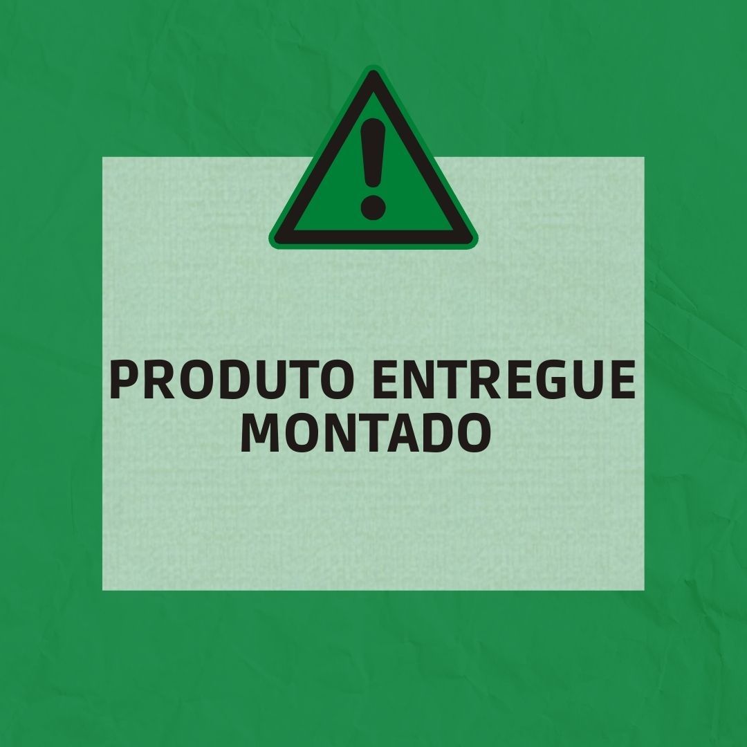 Banco de Jardim Namoradeira de Madeira 3 lugares Com Verniz