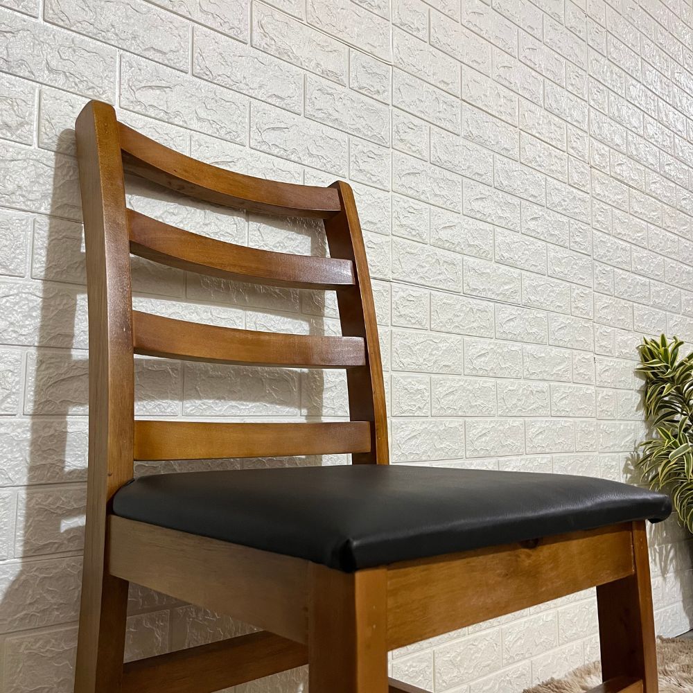 01 conjunto bistro dobravel com 2 banquetas parana