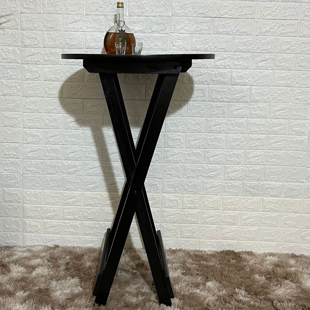 conjunto de madeira macica 5