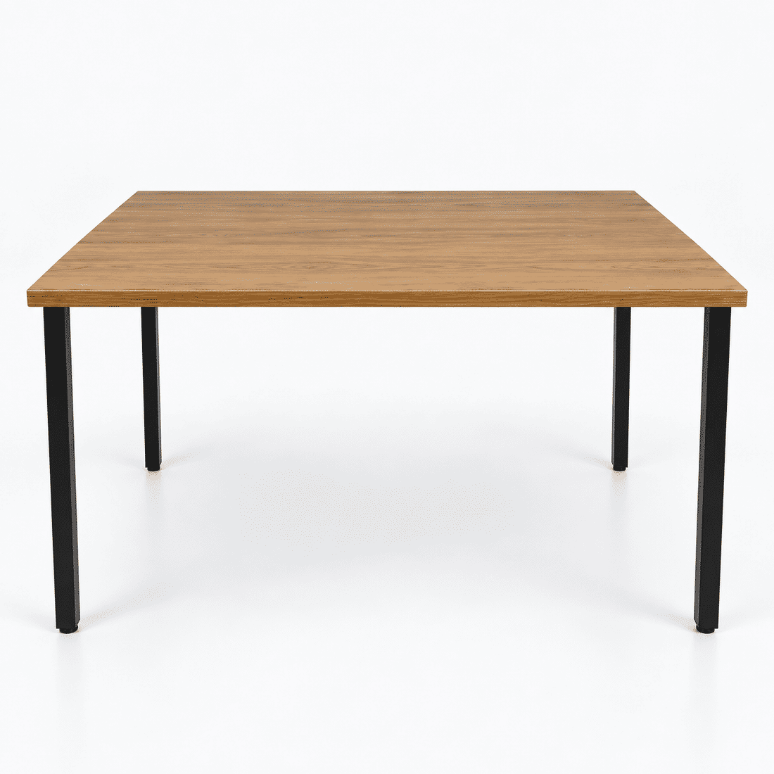 Conjunto Mesa Industrial e 4 cadeiras X Conjunto Mesa Industrial e 4 cadeiras X