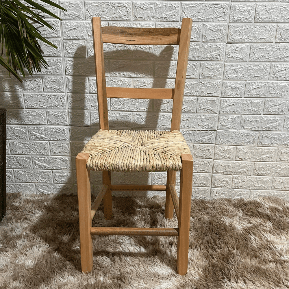 06 conjunto bistro dobravel com 2 banquetas parana