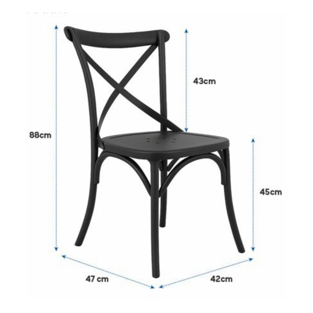 Cadeira Designer Modelo X Cadeira Designer Modelo X