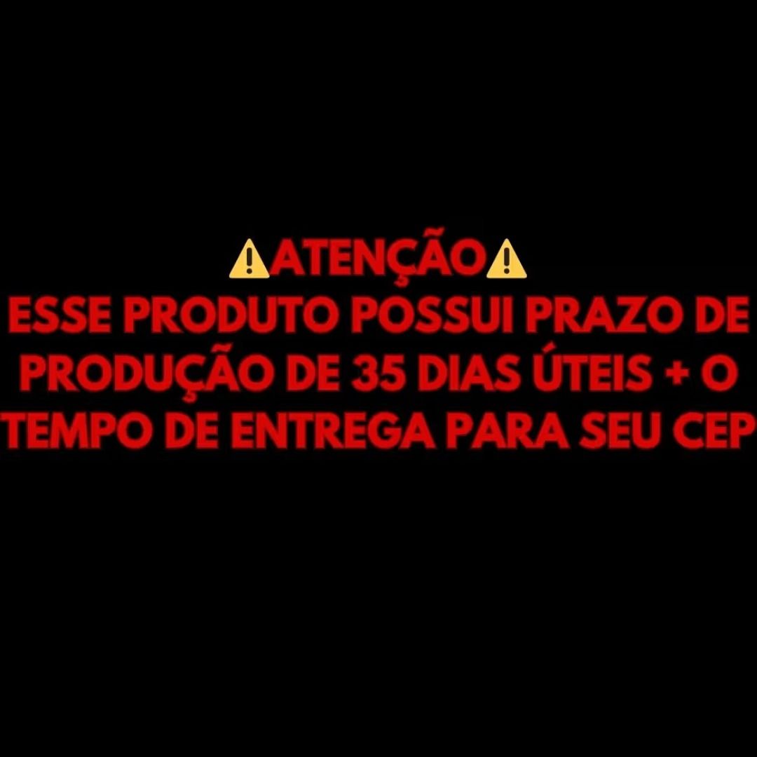 Rack 3 Portas e 1 Gaveta Mel