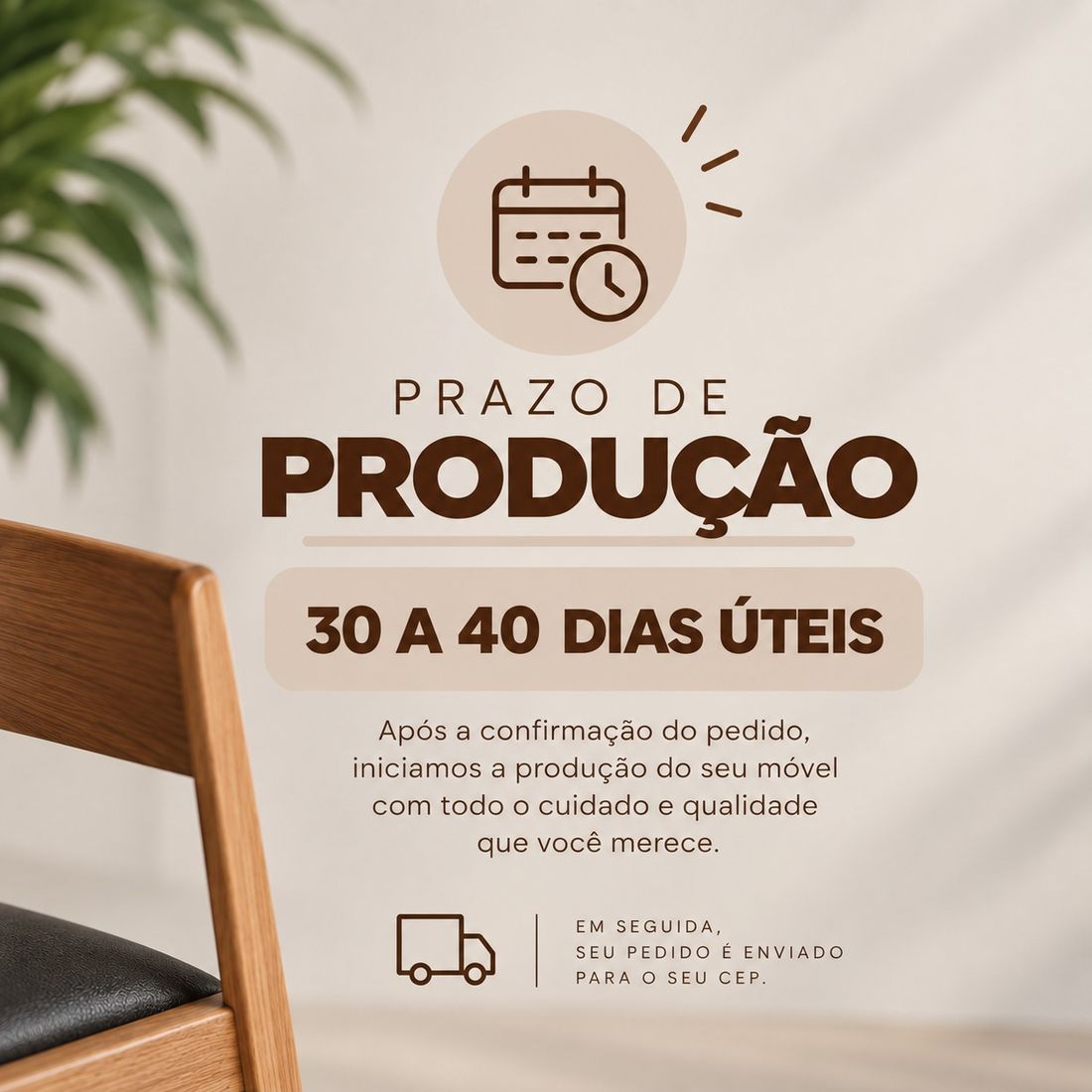 Conjunto Mesa X 80x80 Com 2 Cadeiras X Madeira Maciça Mel Conjunto Mesa X 80x80 Com 2 Cadeiras X Madeira Maciça Mel