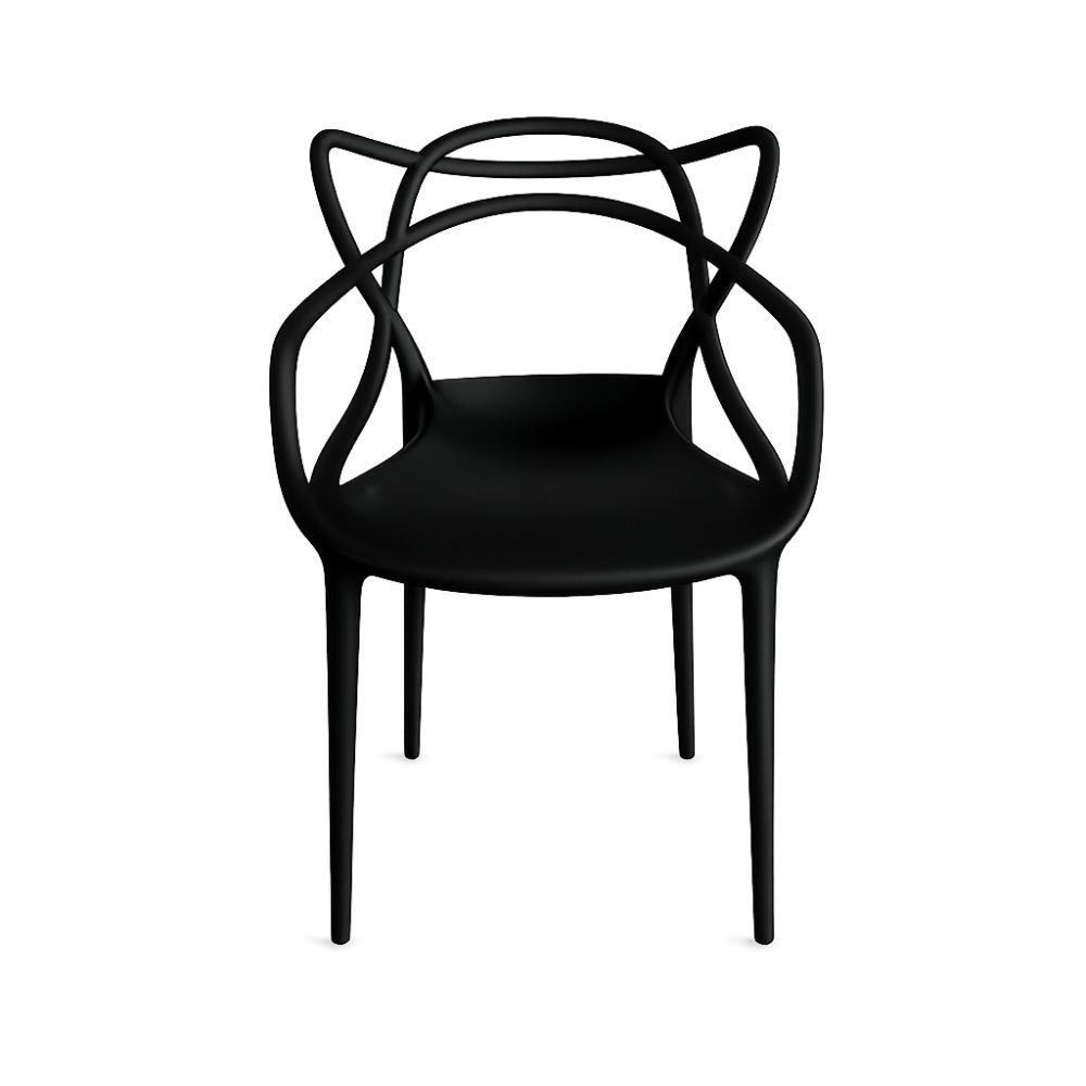 Cadeira Designer Cadeira Designer