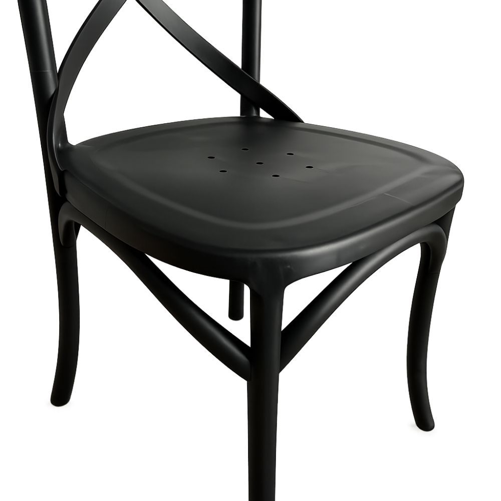 Cadeira Designer Modelo X Cadeira Designer Modelo X