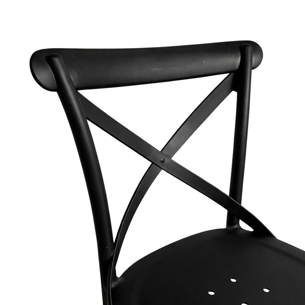 Cadeira Designer Modelo X Cadeira Designer Modelo X