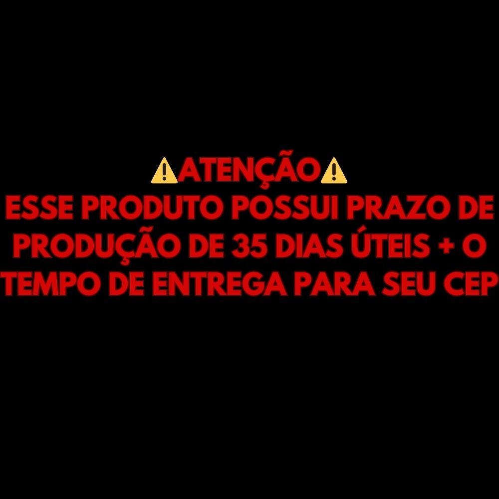 Banco de Jardim Namoradeira de Madeira 3 lugares Com Verniz Banco de Jardim Namoradeira de Madeira 3 lugares Com Verniz