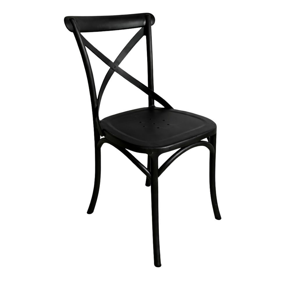Cadeira Designer Modelo X Cadeira Designer Modelo X