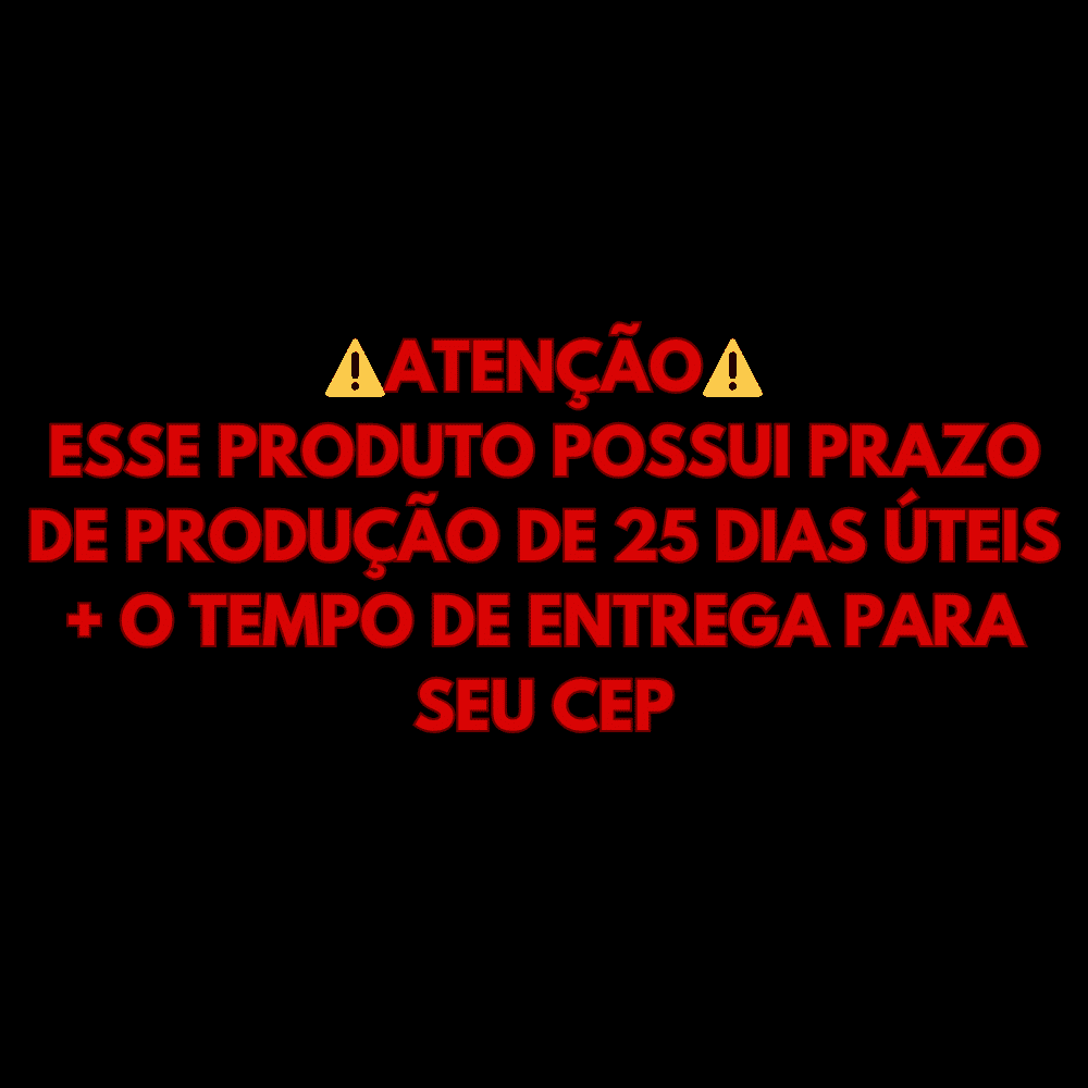 Banco de Jardim Namoradeira de Madeira 3 lugares Com Verniz Banco de Jardim Namoradeira de Madeira 3 lugares Com Verniz