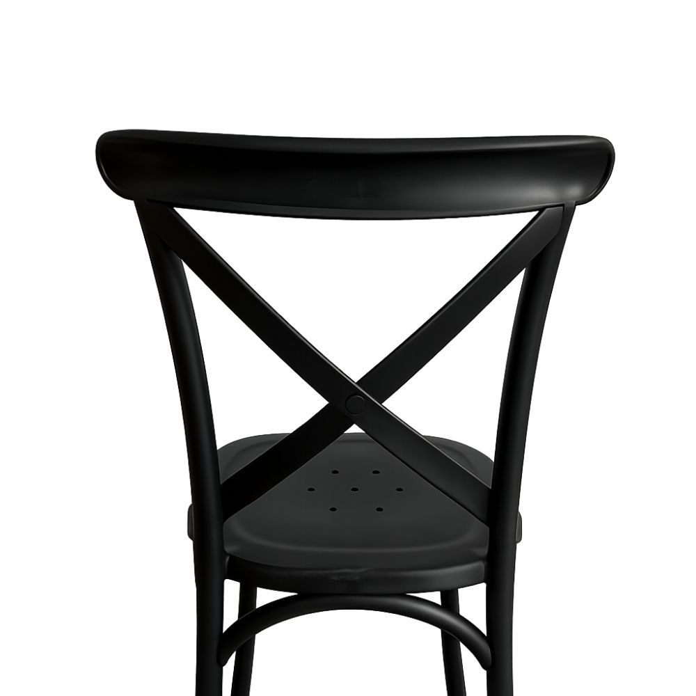 Cadeira Designer Modelo X Cadeira Designer Modelo X