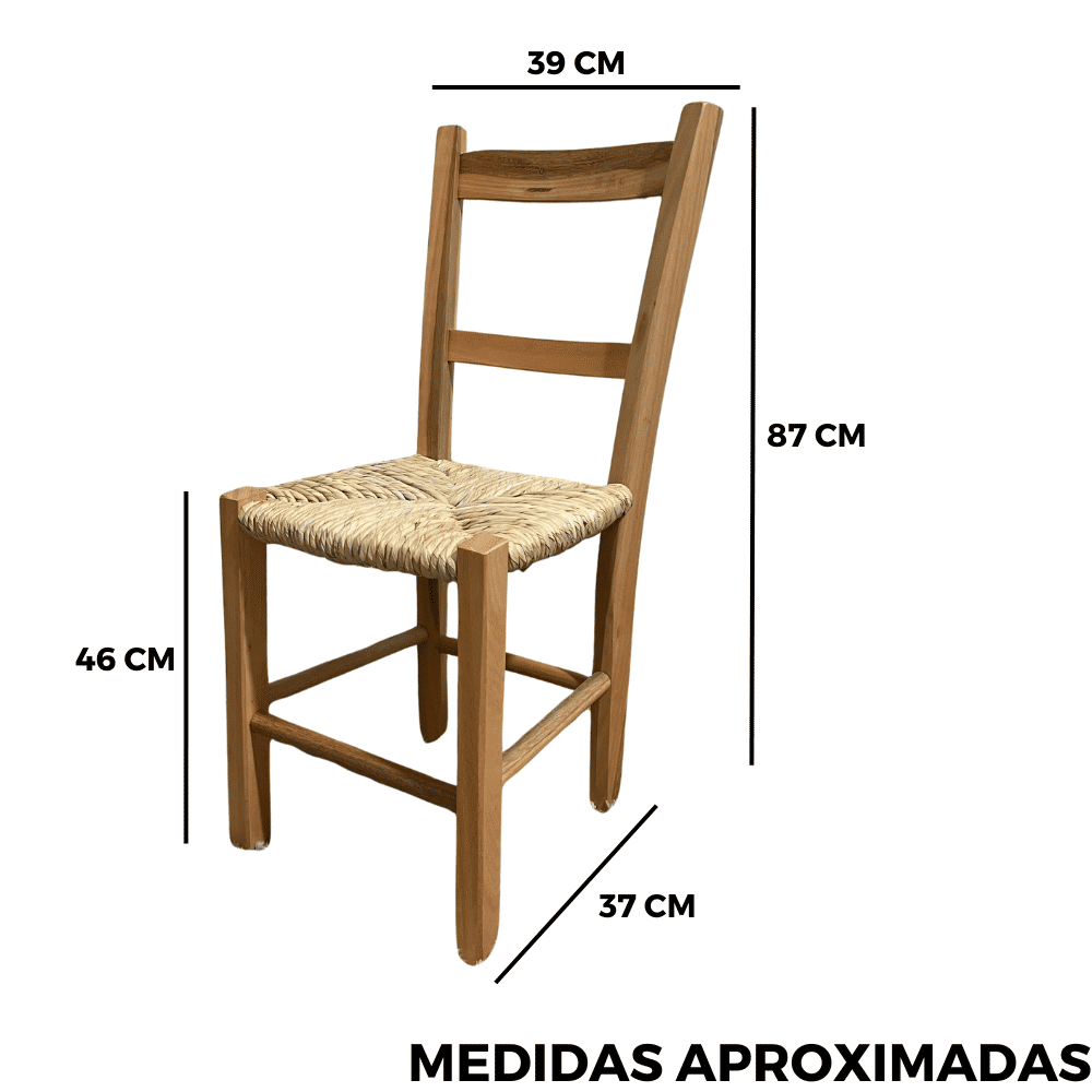 medidas conjunto bistro dobravel preto