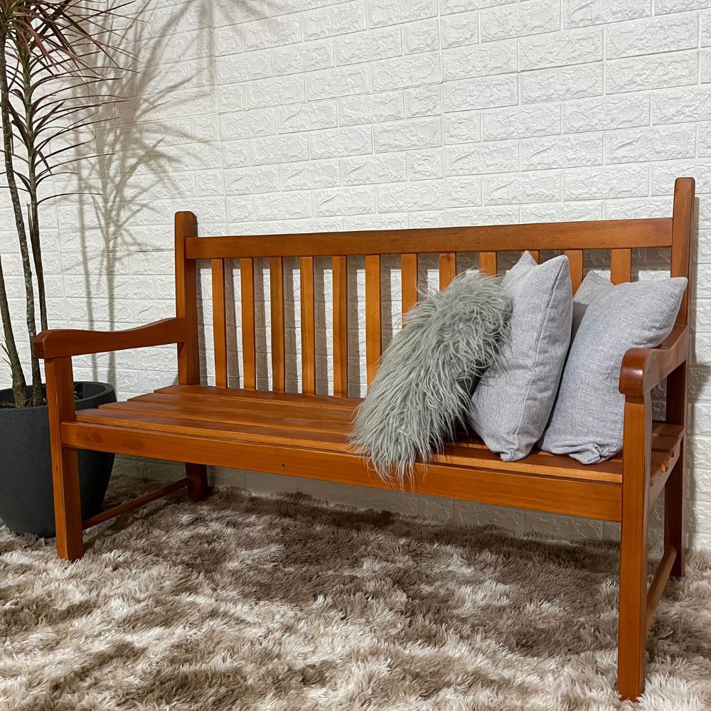 conjunto dobravel 70x70 com 4 cadeiras mel 4