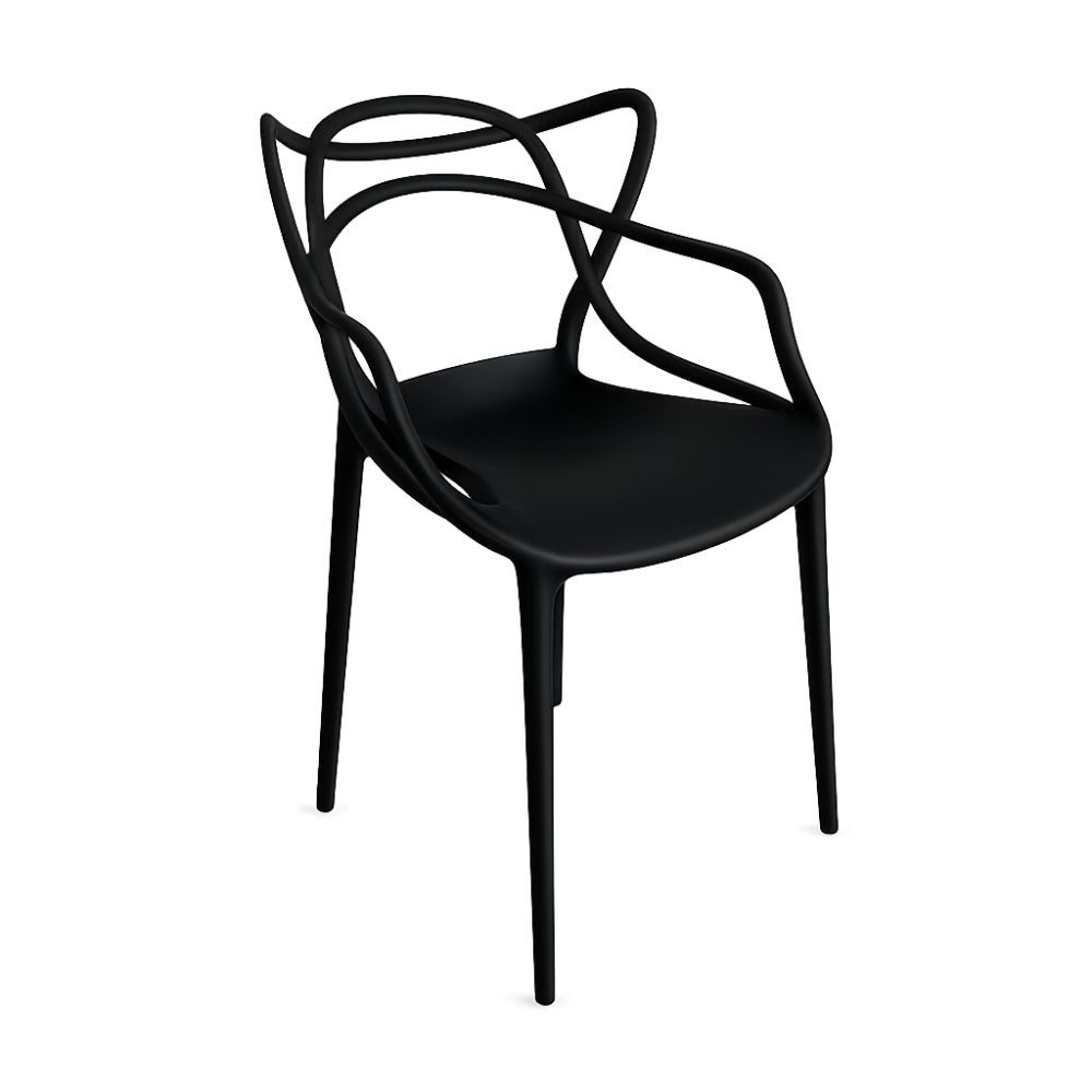 Cadeira Designer Cadeira Designer