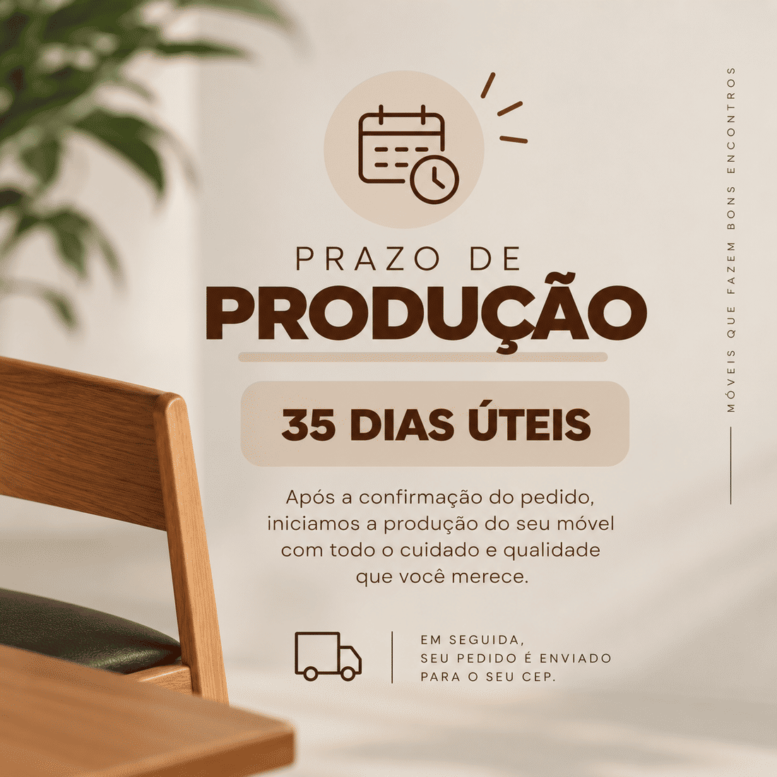 Conjunto Mesa Industrial e 4 cadeiras X Conjunto Mesa Industrial e 4 cadeiras X