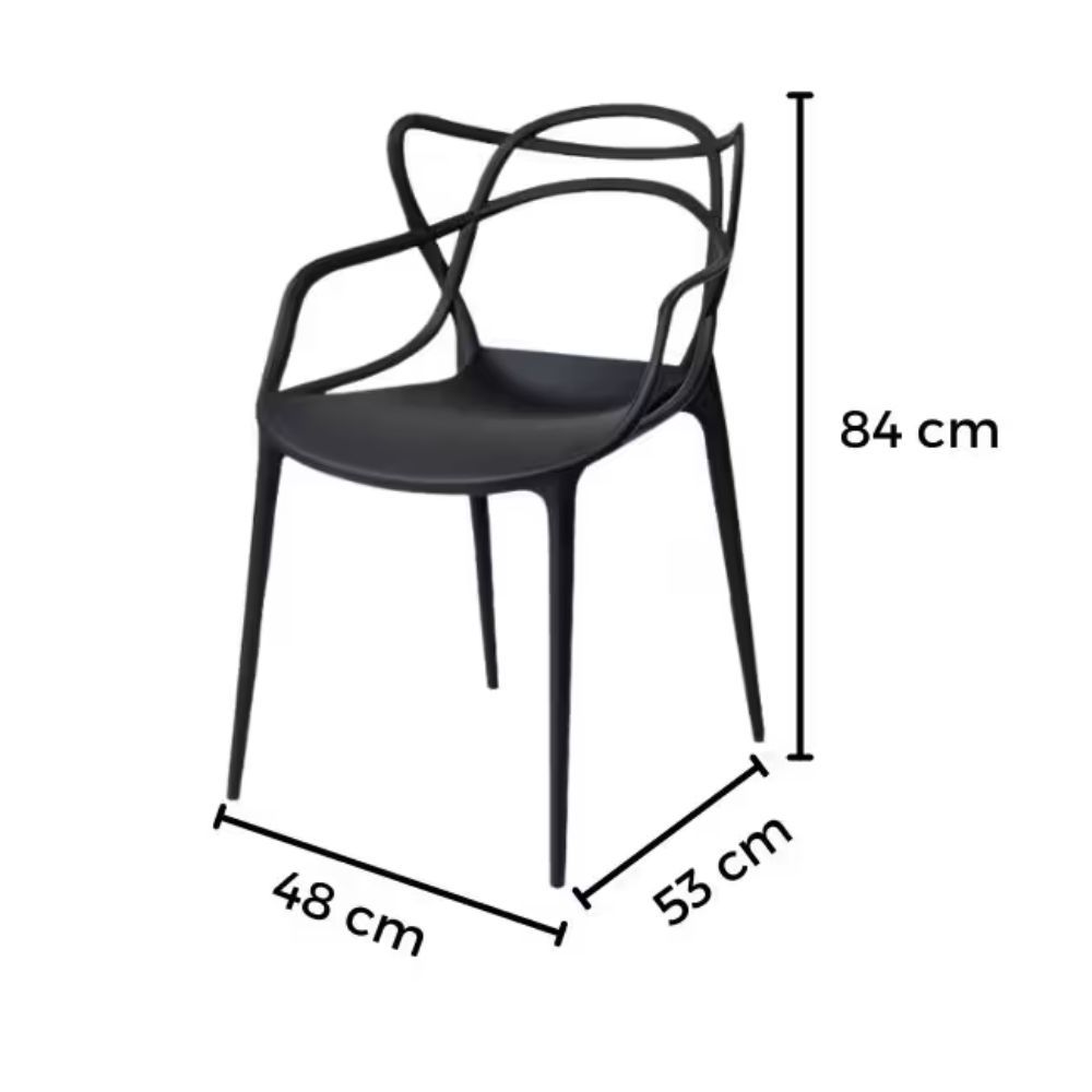 Cadeira Designer Cadeira Designer