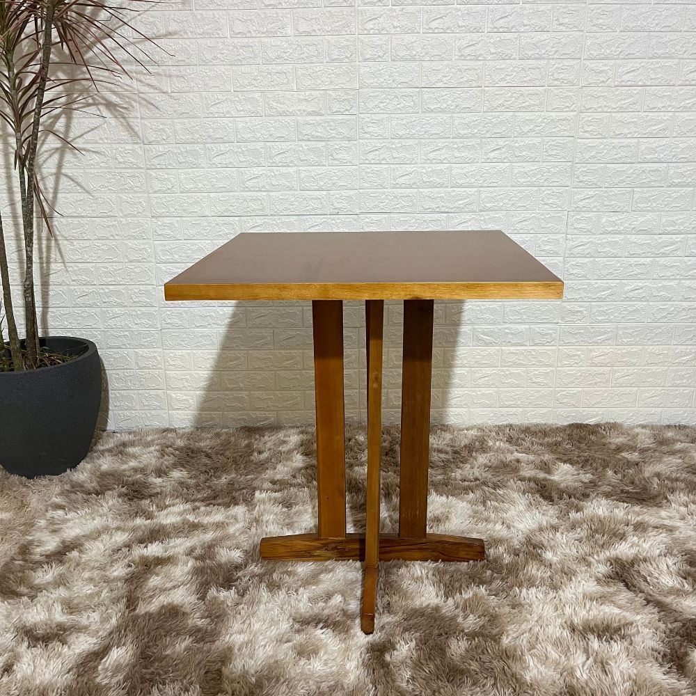 conjunto fixo 70x70 imbuia 2 copia