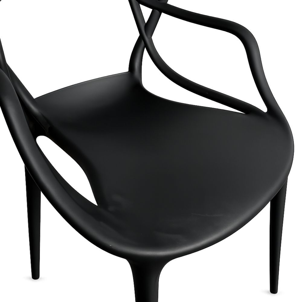 Cadeira Designer Cadeira Designer