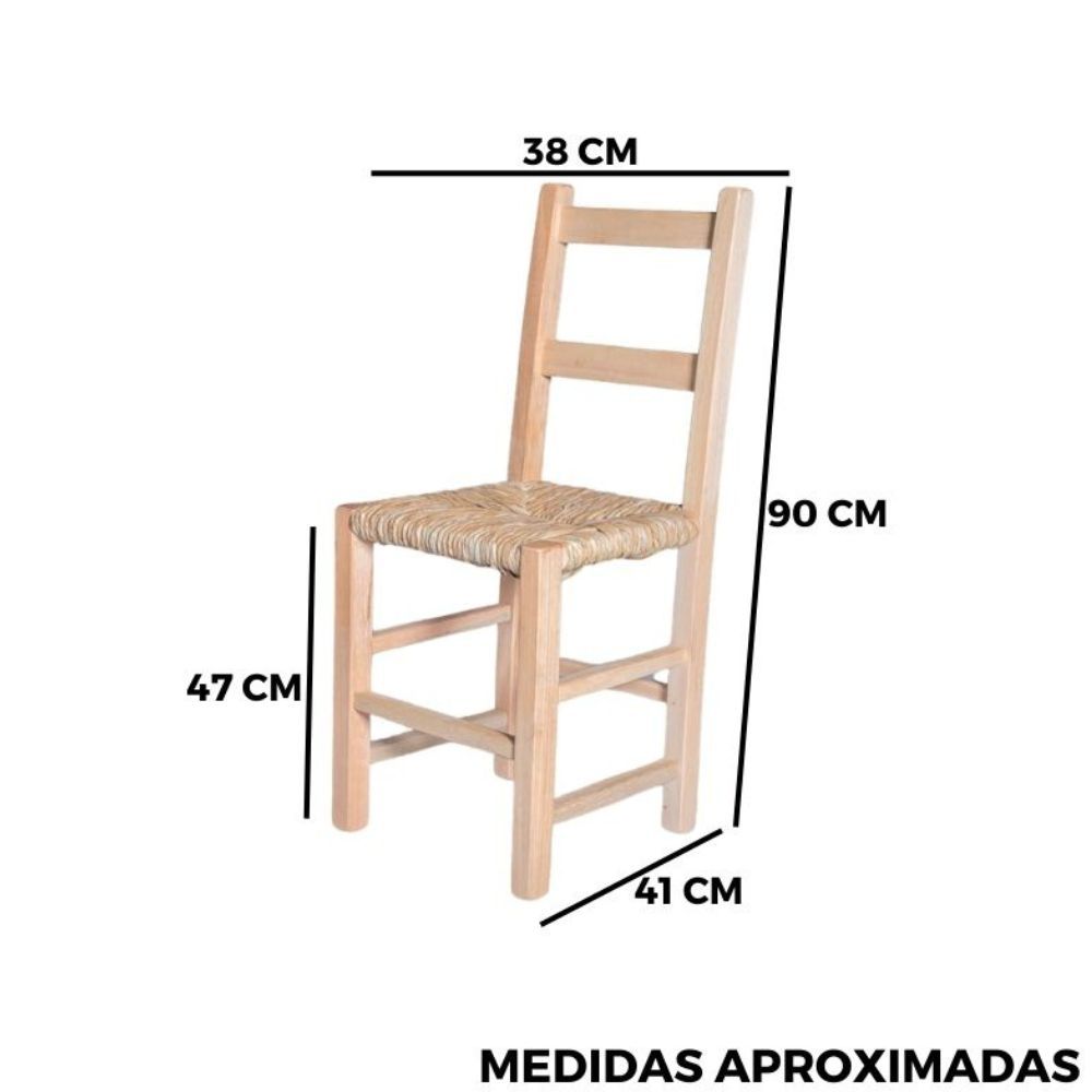medidas conjunto bistro dobravel preto